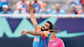 T20 World Cup 2024: Kumble lavishes praises on India’s lead pacer Jasprit Bumrah