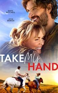 Take My Hand