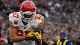 Chiefs Duo Listed Among NFL’s Most ‘Washed' Players