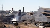 Nippon Steel Pledges No Layoffs Before 2026 in US Steel Bid