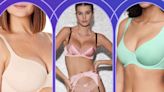 The 21 Best Bras of 2023 That Don't Skimp on Support