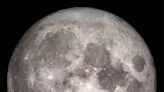 Here's why we should put a gravitational wave observatory on the moon