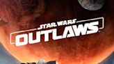 Star Wars Outlaws tiene malas noticias para los fans de Babu Frik, ¿qué ocurre con Boba Fett y Cad Bane?