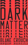 Dark Matter