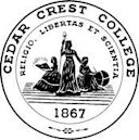 Cedar Crest College