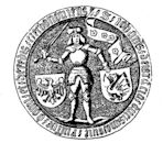 Janusz II of Płock