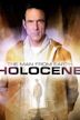 The Man from Earth: Holocene