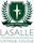 LaSalle Catholic College, Bankstown