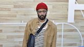 LaKeith Stanfield Says You Can’t Support Gangsta Rap And Be Pro-Black