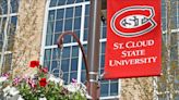 St. Cloud State proposes cutting degree programs, faculty positions