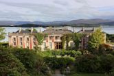 Bantry House