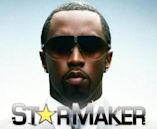P. Diddy's Starmaker