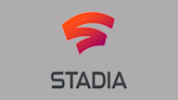 Google Is Shutting Down Stadia Games Service After It Failed to ‘Gain Traction’
