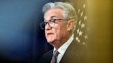 Bitcoin Hovers Below $27K as Fed Chair Powell Makes Modestly Dovish Comments