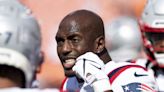 Patriots catch a huge break with Devin McCourty injury update