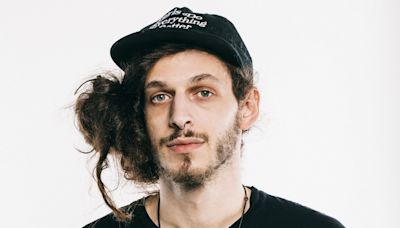 20 Questions With Subtronics: On His First EDC Las Vegas Mainstage Set & Why ‘It Feels Like There’s a Responsibility To Push...