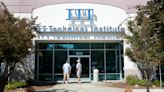 Former ITT Tech students get $3.9B in debt cancellation