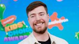 MrBeast hires investigators after co-host quits