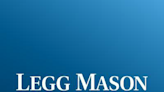 Analysis of Western Asset Emg Markets Debt Fund Inc's Dividend Performance and Sustainability