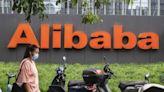 Scrutiny of Alibaba in Record Breach May Ensnare All China Tech
