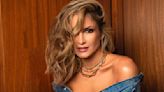 Tudo sobre o projeto acústico 'Intemporal' de Claudia Leitte