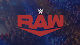 How to Watch ‘WWE Raw’ Online for Free