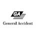 General Accident