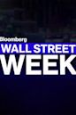 Wall Street Week