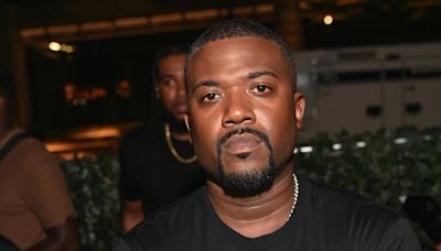 Ray J Says He’s ‘Suicidal’ After 2024 BET Awards Incident