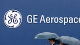 GE Aerospace hiring 900 engineers this year