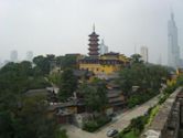 Jiming Temple