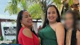 Dos hermanas hispanas mueren en su travesía para llegar a EEUU: la familia cree que fueron envenenadas