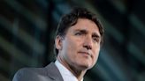 HAL’S HEADLINES: Trudeau ain't goin' nowhere