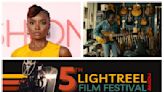 LightReel Film Fest invites you to dance to Prince, James Brown at Angelika Pop-Up at Union Market - WTOP News