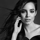 Sofia Carson