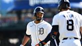 Being focal point of opponent scouting reports is testing Tigers' Riley Greene