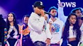 Nick Cannon Presents: Wild ‘N Out Season 19 Streaming: Watch & Stream Online via Paramount Plus
