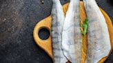 Is Mom's Fish Intake During Pregnancy Linked to Juvenile Arthritis?