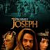 Prophète Joseph (série télévisée)