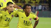 Juan Guillermo Cuadrado se pronunció tras quedarse sin Copa América: esto dijo el ‘Panita’