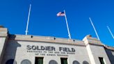 U.S. Soccer, Soldier Field ready to combat homophobic slurs at Mexico national team soccer match