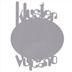 Vulcano: Live in Wuppertal 1971