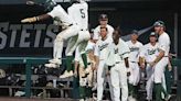 Tyrell Brewer's SportsCenter moment: Steal of home in JU victory gets nationwide attention