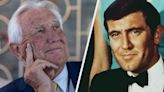 'Not An Easy Decision': Former James Bond Star George Lazenby Shares Why He's Chosen To Retire