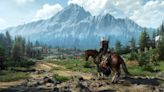 The Witcher 3: Wild Hunt REDkit mod editor for PC players will finally launch on May 21