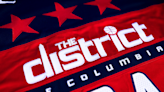 Wizards’ new alternate uniform celebrates the D.C. flag