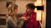 ‘The Second Act’ Review: Lea Seydoux Stars in Quentin Dupieux’s Funny, Button-Pushing Cannes Opener