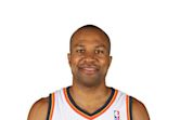 Derek Fisher