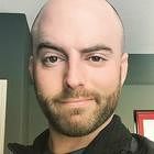 Matthew Santoro