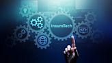 Indian Insurtech CoverSure lands $4m pre-series A funding